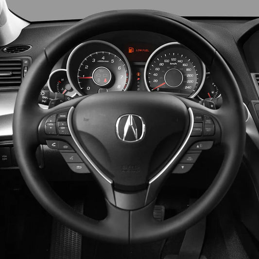 Steering Wheel Cover Kits for Acura RDX TL ILX 2009-2022