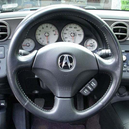 Steering Wheel Cover Kits for Acura RSX 2002-2006