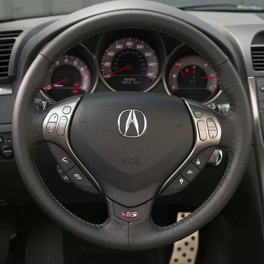 Steering Wheel Cover Kits for Acura TL 2007-2008