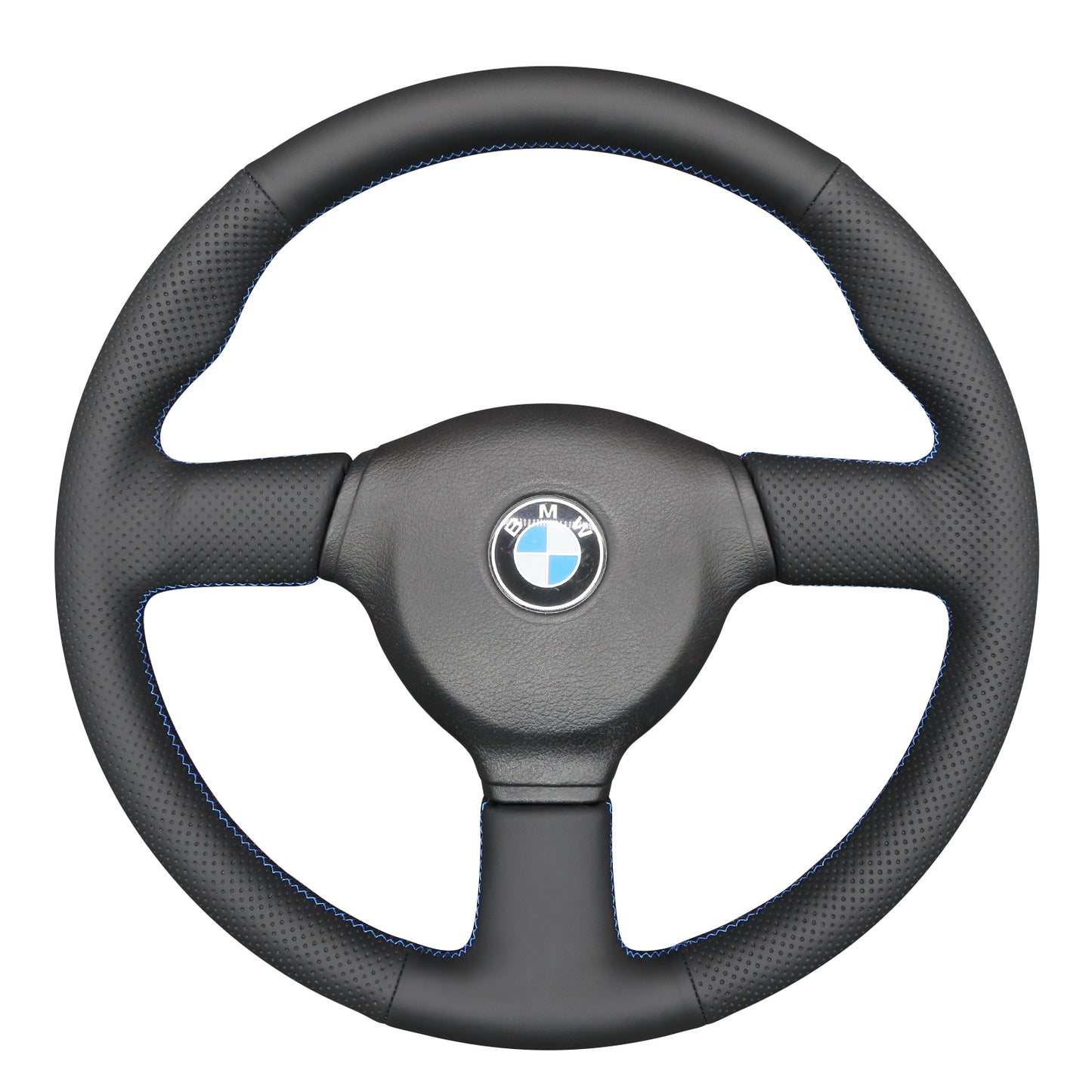 Lenkradbezug-Kits für BMW iX I20 2022-2024