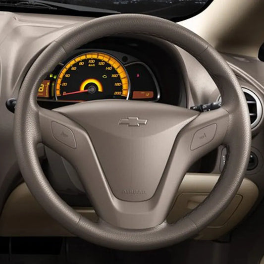 Steering Wheel Cover Kits for Chevrolet sail