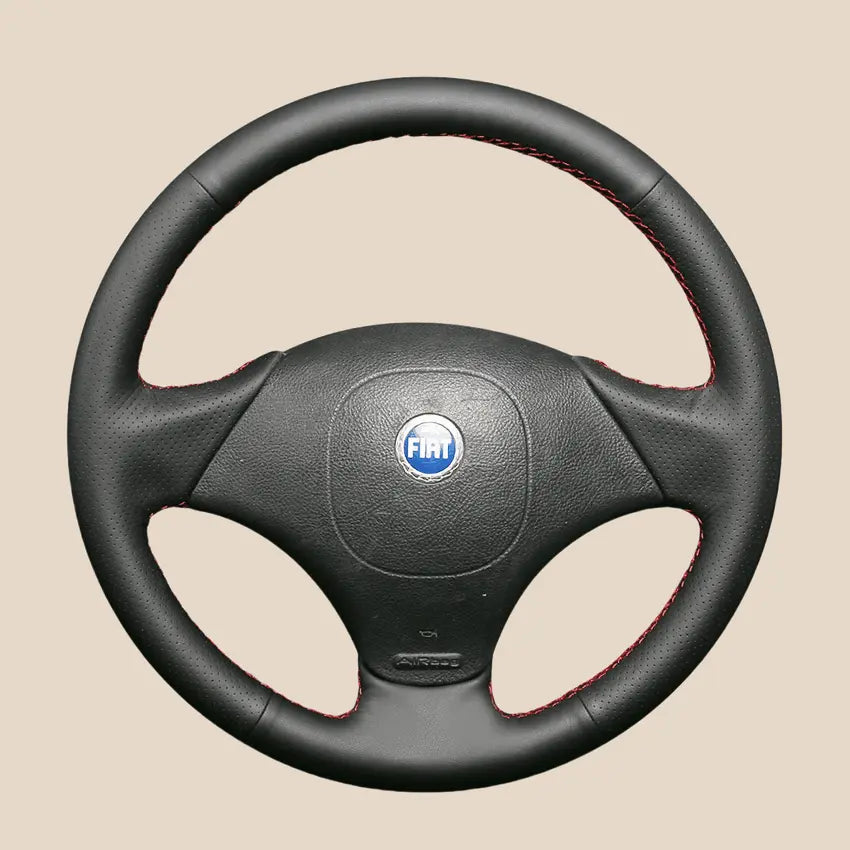 Steering Wheel Cover Kits for Fiat Albea Palio 2002-2007