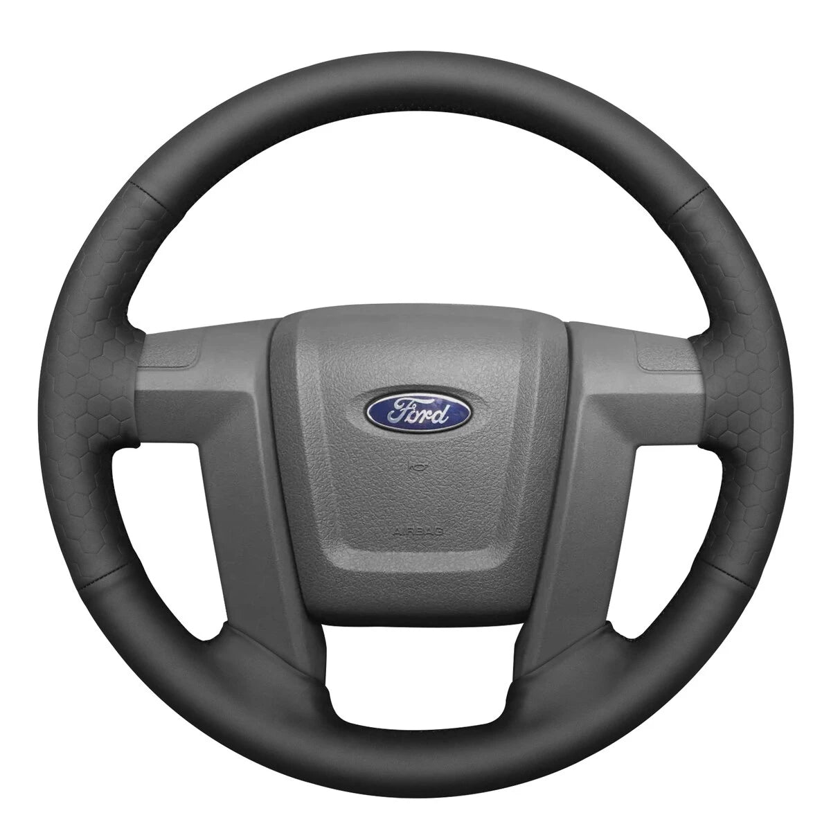 Steering Wheel Cover Kits for Ford F-150 2009-2014
