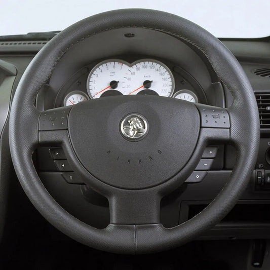 Steering Wheel Cover Kits for Holden Barina Combo Tigra 2001-2012