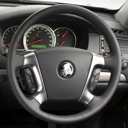 Steering Wheel Cover Kits for Holden Epica 2006-2010