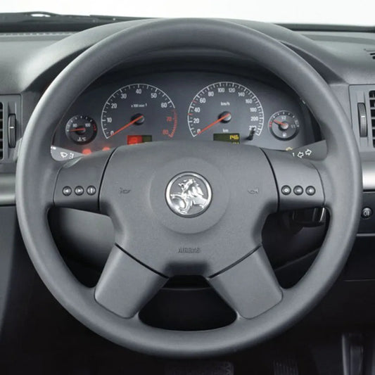 Steering Wheel Cover Kits for Holden Vectra 2002-2005