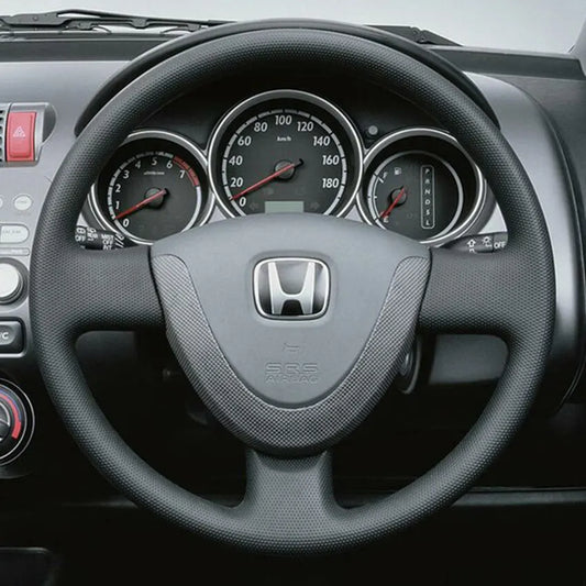 Steering Wheel Cover Kits for Honda Civic Jazz 2001-2005