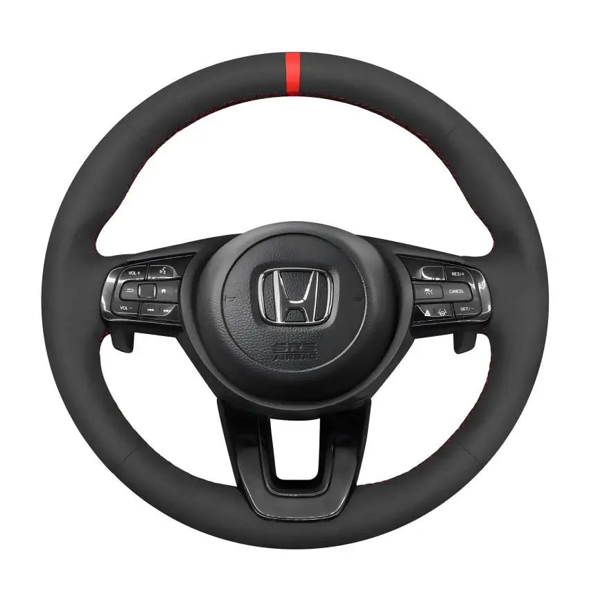 Kit coprivolante per Honda HR-V 2021