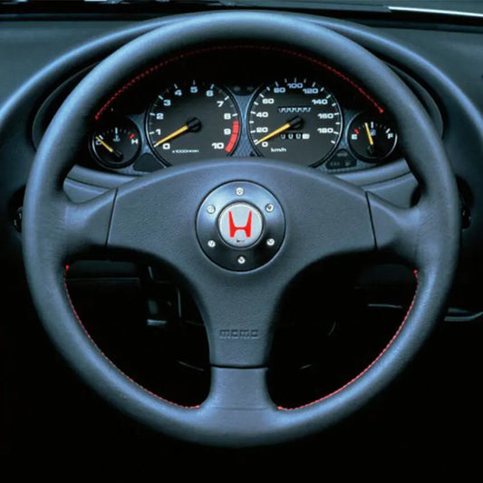 Steering Wheel Cover Kits for Honda Integra Type R 1994-2001