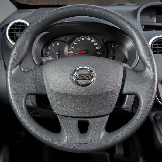 Steering Wheel Cover Kits for Nissan NV250 2019-2020