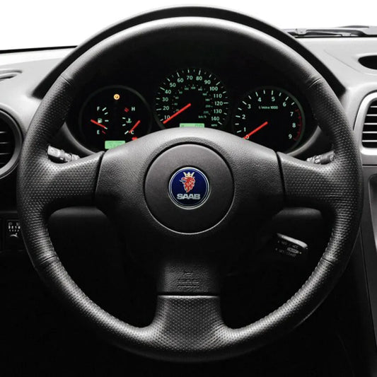 Steering Wheel Cover Kits for Saab 9-2X 2005-2006