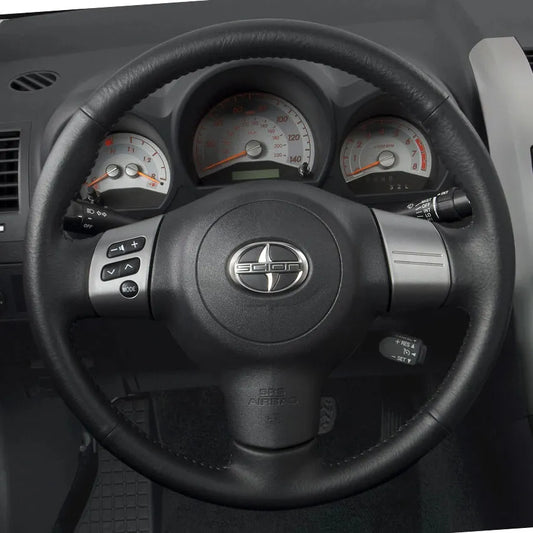 Steering Wheel Cover Kits for Scion tC xA xB 2004-2010