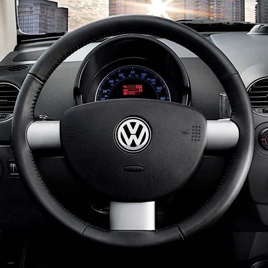 Steering Wheel Cover Kits for Volkswagen VW Beetle 1998-2011