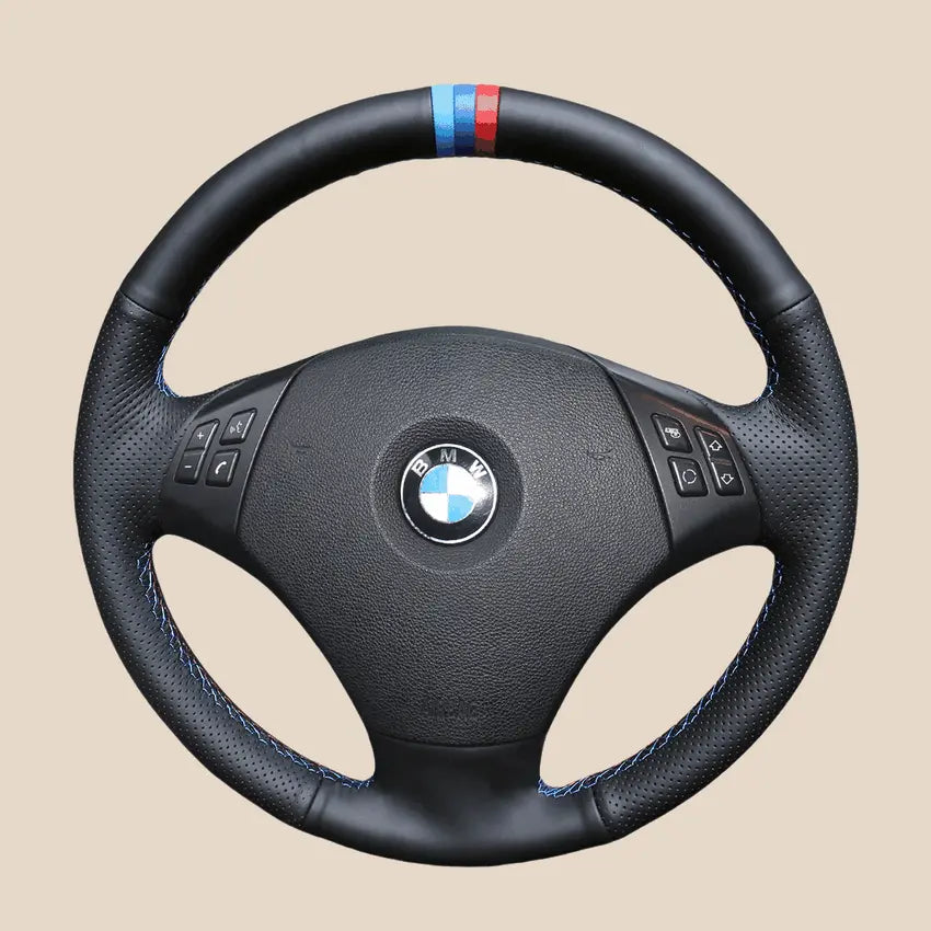 Couvercle De Lampe De Lecture For Toit Intérieur De Voiture, Adapté For E91 X1 E84, Coque D'interrupteur De Toit Ouvrant, Plaque De Couverture Arrière De Plafonnier