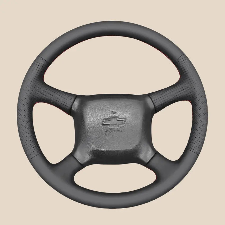 専用‼️シボレー（Chevrolet）のヴィンテージなステアリングホイール シボレー シルバラード 1500 2500 3500 アストロ ブレイザー