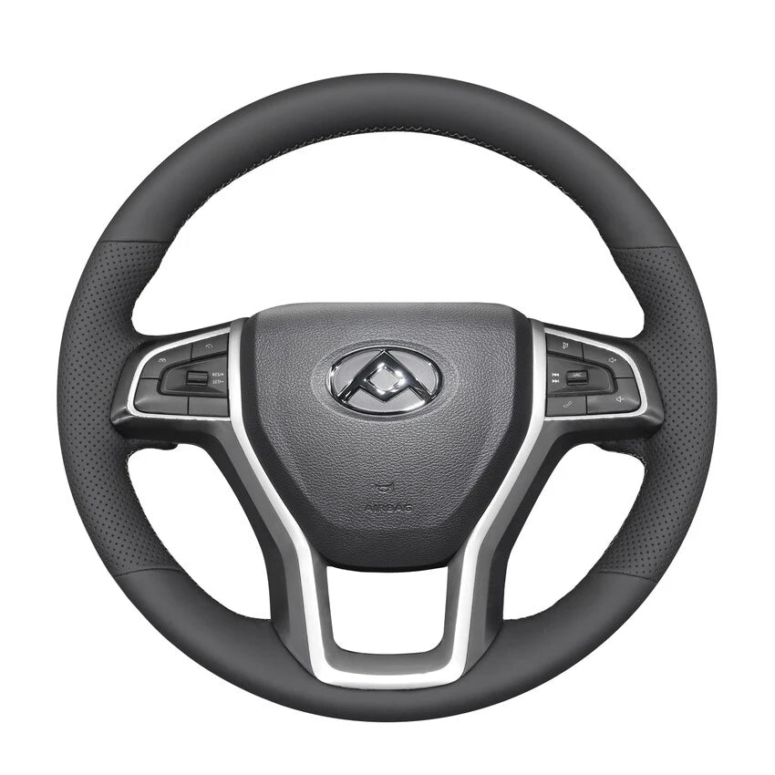 Steering Wheel Cover Kits for LDV T60 2017-2020