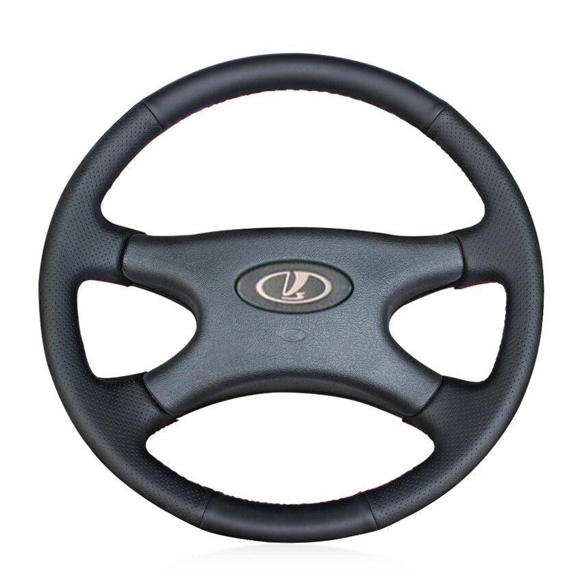 Steering Wheel Cover Kits for Lada Niva 1995-2020