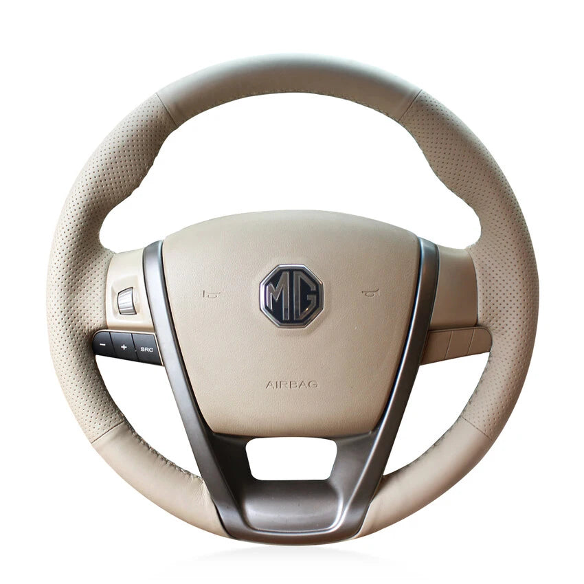 Steering Wheel Cover Kits for MG6 2010-2016