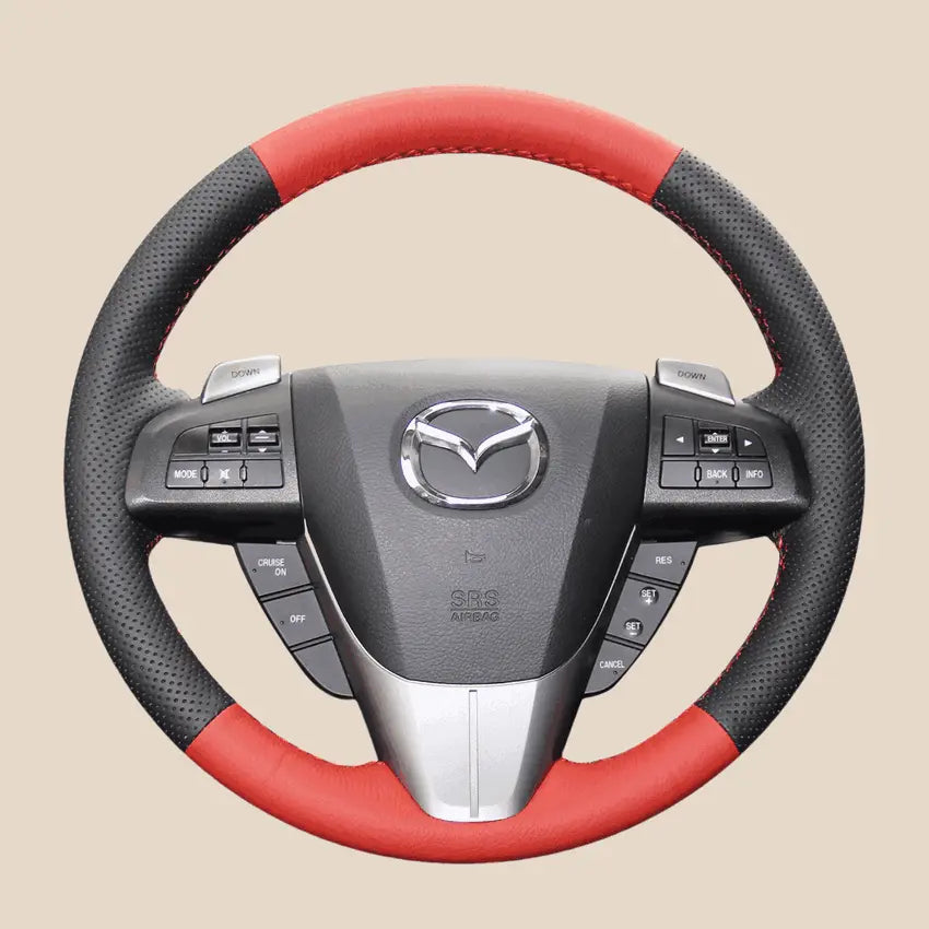 マツダ 3 アクセラ マツダ 5 マツダ 6 CX-7 CX7 CX-9 CX9 MPV 2008