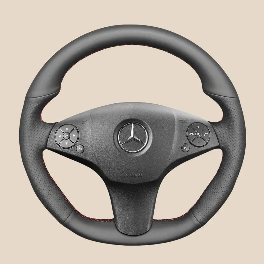 メルセデスベンツ C63 W204 C219 W212 R230 C197 R197 AMG 2008-2015 メルセデスベンツ C63 W204 C219 W212 R230 C197 R197 AMG 2008-2015