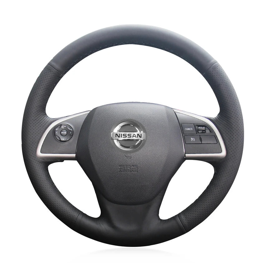 Lenkradbezug-Kits für Nissan Dayz Roox 2004-2020