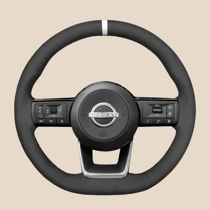 日産ローグ・パスファインダー・キャシュカイ・エクストレイル 2021