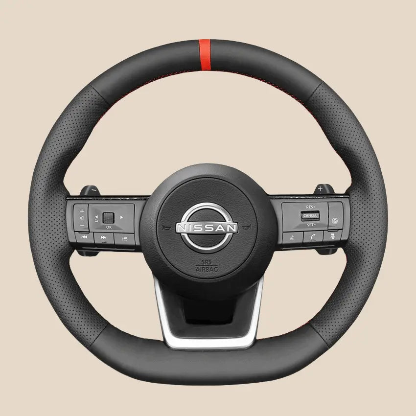 日産ローグ、キャシュカイIII、エクストレイルIV、パスファインダーIV