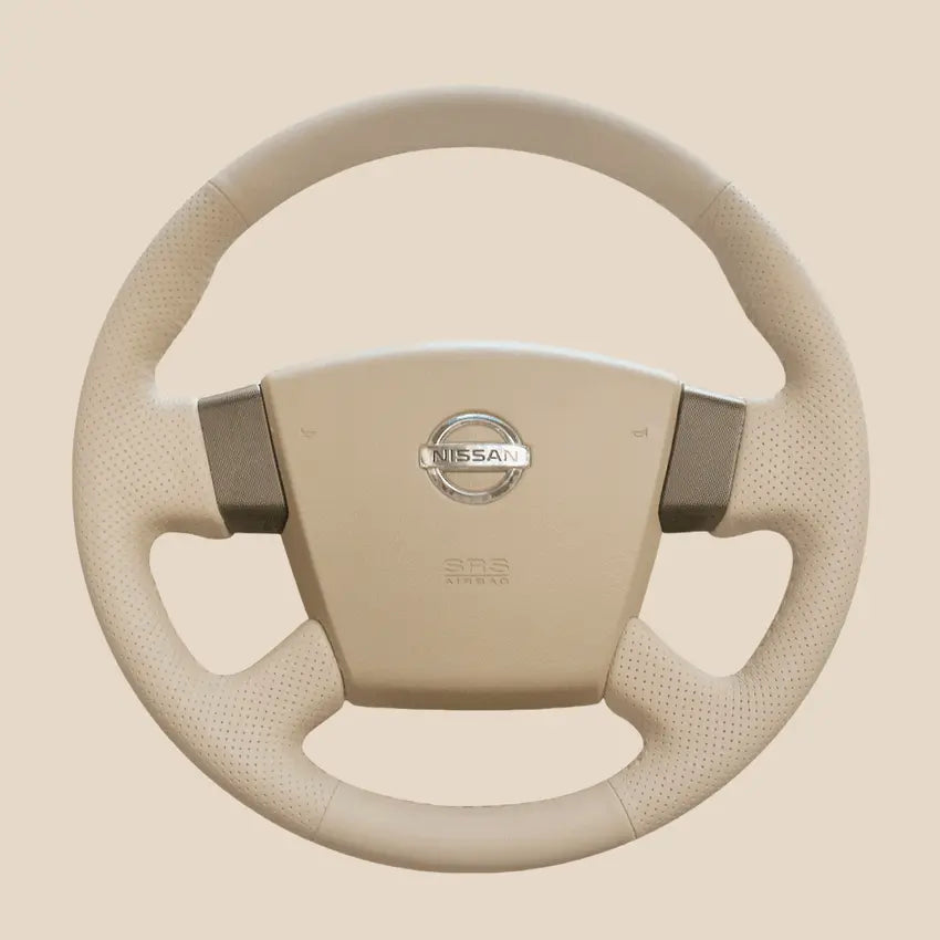 日産 ティアナ セフィーロ マキシマ A34 2003-2008 用ステアリング