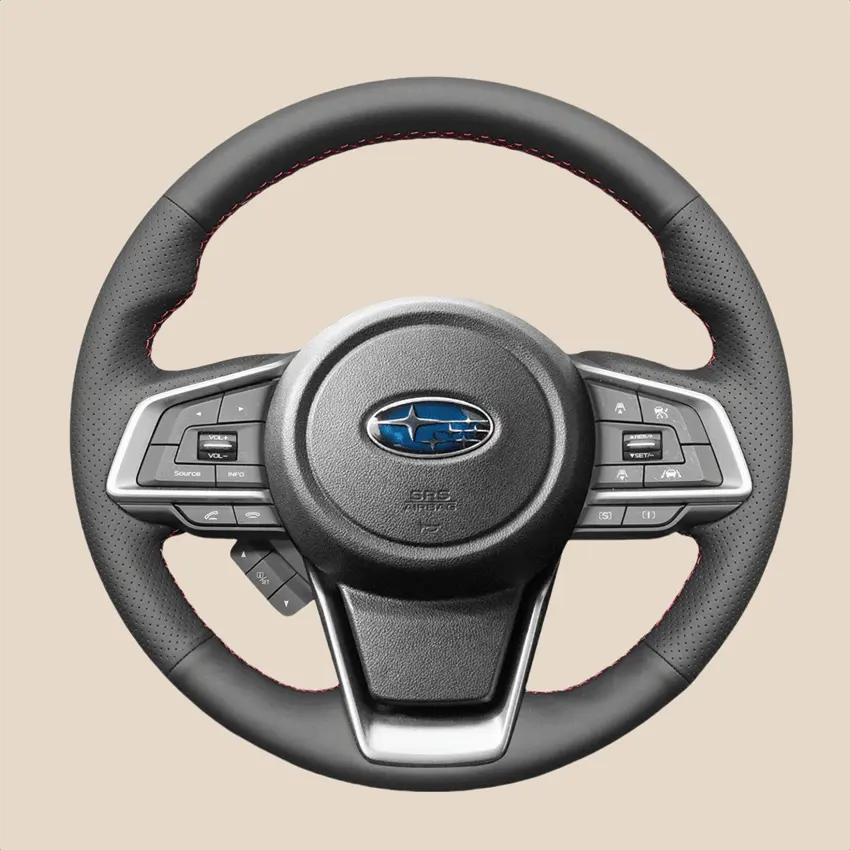 Steering_Wheel_Cover_Kits_for_
