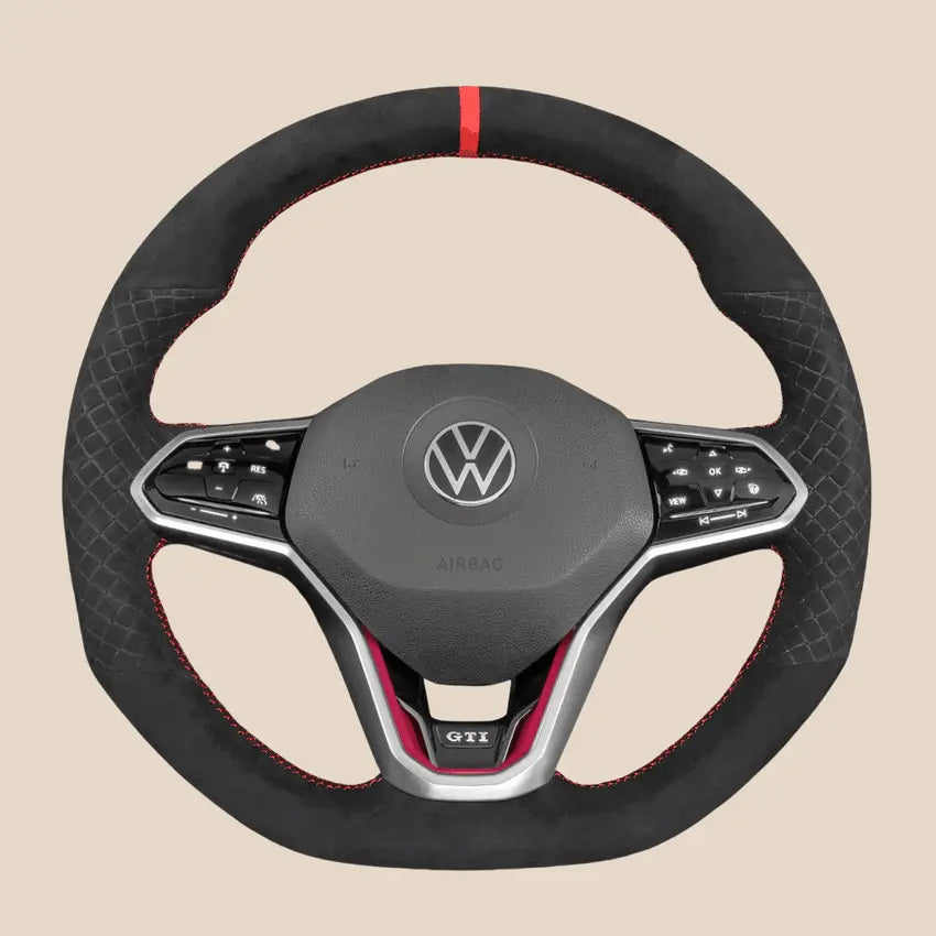 フォルクスワーゲンゴルフ用ステアリング 【公式通販】