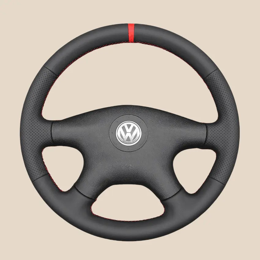 Kit coprivolante per Volkswagen Arteon Volkswagen VW Golf GTI GTD GTE R8 Arteon Tiguan Touareg 2020-2023