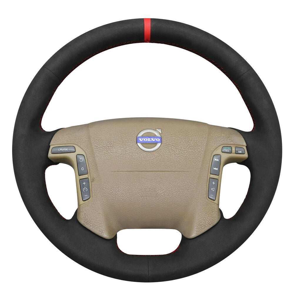 Kit coprivolante per Volvo XC90 2010-2015