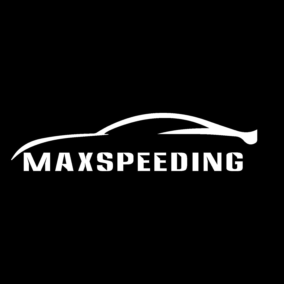 MaxSpeeding-Create Your Own ID Bespoke Wraps – Maxspeeding
