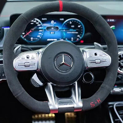 MaxSpeeding Gift (7).WEBP__PID:1e93144b-508f-4192-bcc3-cd3b3f5e61c4