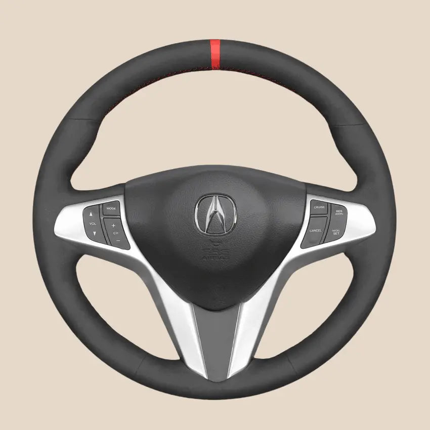 Steering Wheel Cover Kits for Acura RDX 2007-2011