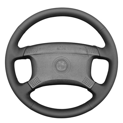 BMW iX I20 2021-2024用ステアリングホイールカバーキット