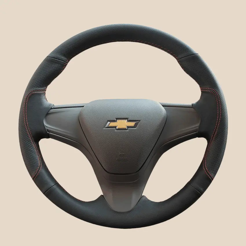 Kit coprivolante per Chevrolet Cruze 2016-2019