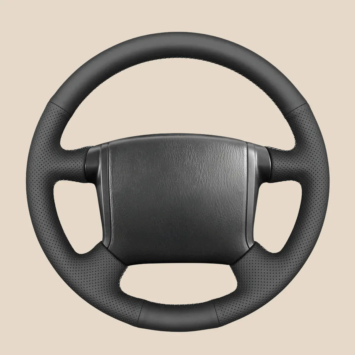 Steering Wheel Cover Kits for Ford Ranger 2009 2010 2011