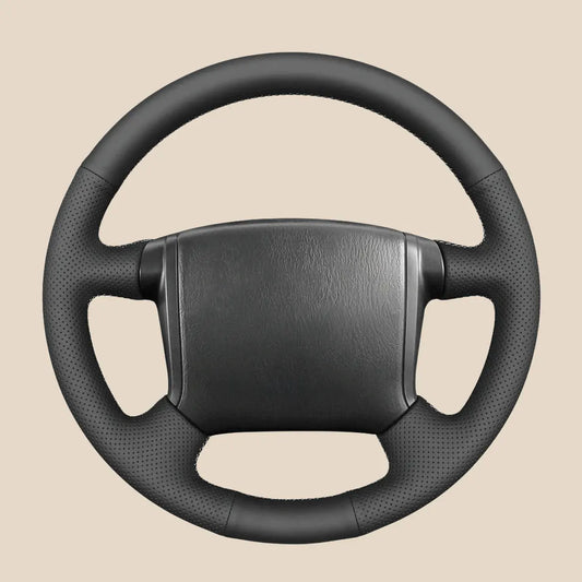 Steering Wheel Cover Kits for Ford Ranger 2009 2010 2011