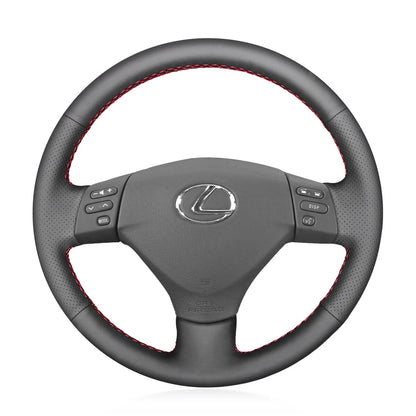 Steering Wheel Cover Kits for Lexus GS300 ES250 2004-2007