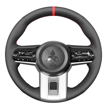 Kit coprivolante per Mitsubishi Montero Pajero Shogun 2000-2006 