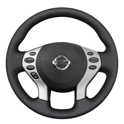 Kit coprivolante per Nissan Dayz Roox 2004-2020 