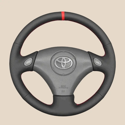 Steering Wheel Cover Kits for Toyota Aristo 1998-2005