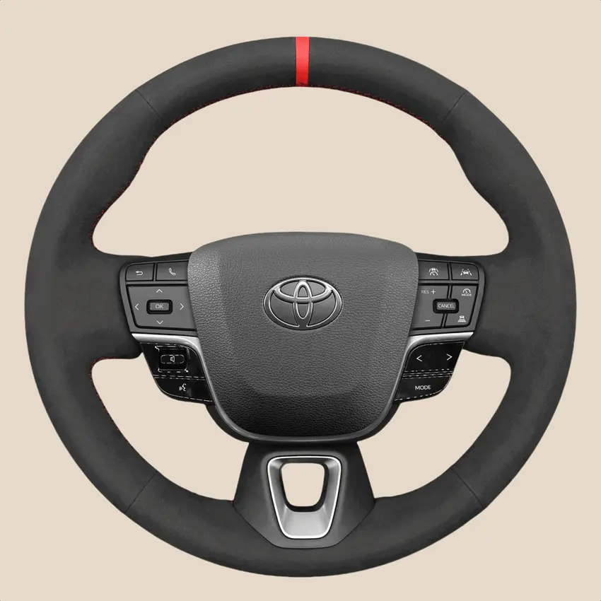 How to Remove Steering Wheel Cover Toyota Camry: Easy Step-by-Step Guide