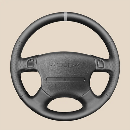 Kit coprivolante per Acura Legend Coupe TL 1991-1998