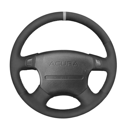 Kit coprivolante per Acura Legend Coupe TL 1991-1998