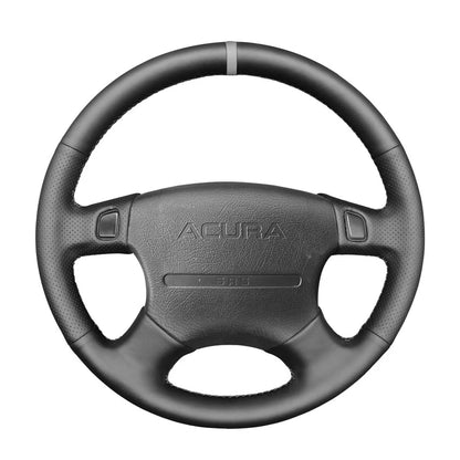 Kit coprivolante per Acura Legend Coupe TL 1991-1998