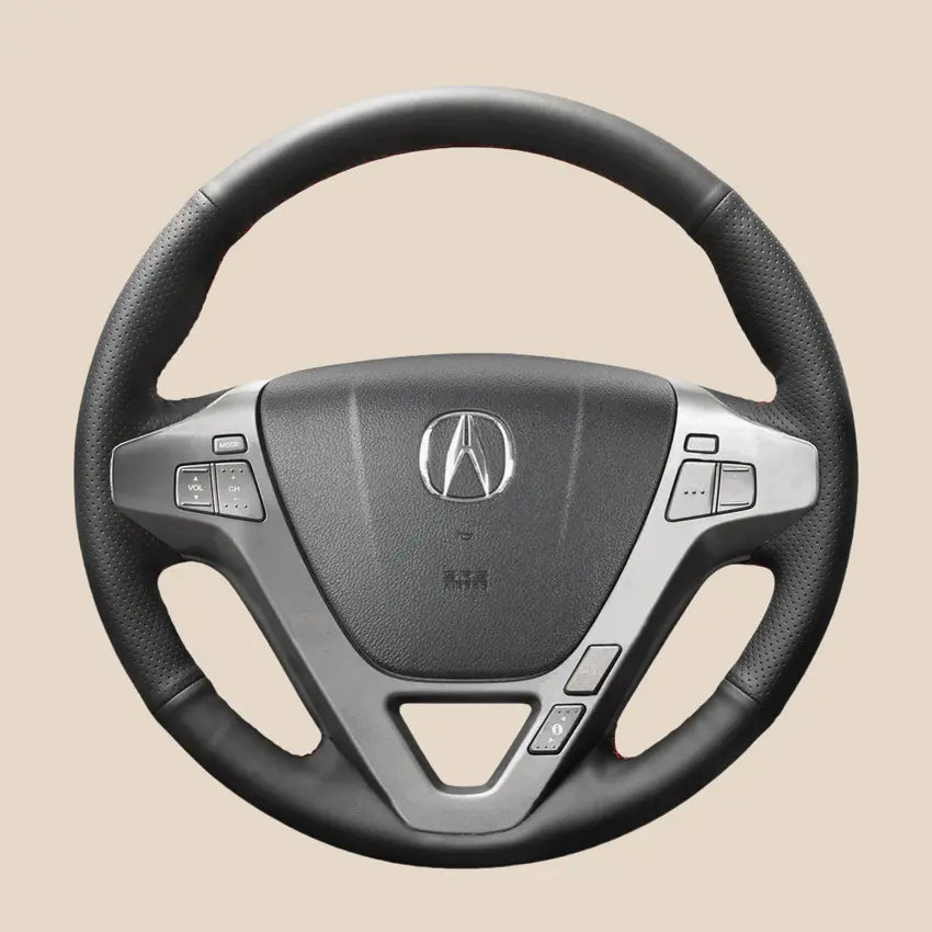 Lenkradbezug-Sets für Acura MDX 2007–2013 