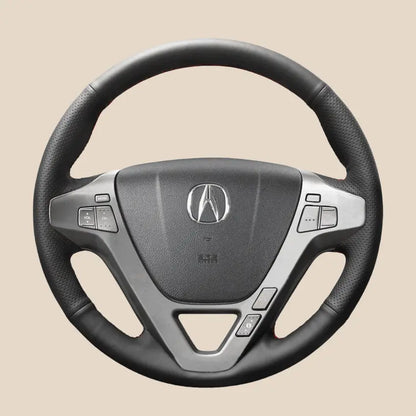 Lenkradbezug-Sets für Acura MDX 2007–2013 