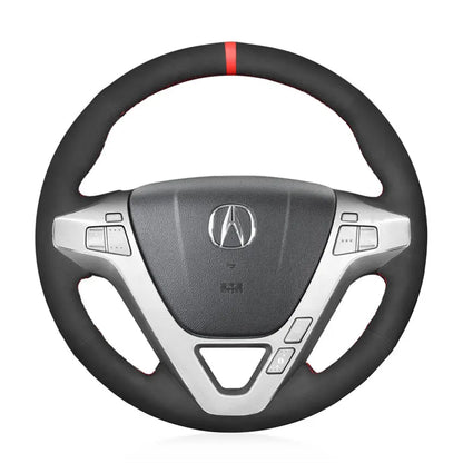 Steering Wheel Cover Kits for Acura MDX 2007-2013